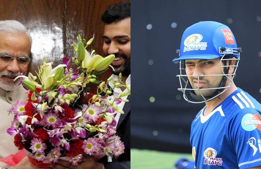 rohit sharma, coronavirus, rohit sharma donation, virat kohli, ms dhoni, cricketers donation coronavirus, sports donation coronavirus, coronavirus donation, covid 19, sania mirza, sania mirza raised fund, Sania Mirza fan, sania mirza hot, sania-shaib malik, pakistan, Indian tennis star Sania Mirza, sania mirza help india fight coronavirus pandemic, india fight coronavirus pandemic, covid 19, tennis News, tennis News in Hindi, Latest tennis News, tennis Headlines, सानिया मिर्जा, कोरोना वायरस, vivo jiotv jio plan hotstar pool picture Instagram Twitter, sachin, sindhu, hima das, mary kom, rohit sharma, coronavirus, rohit sharma donation, virat kohli, ms dhoni, cricketers donation coronavirus, sports donation coronavirus, coronavirus donation, covid 19, rohit sharma hitman