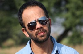 Sooryavanshi, Delhi Violence, rohit shetty, delhi clash, sooryavanshi, rohit shetty on delhi clash, rohit shetty reaction on delhi clash, rohit shetty comment on delhi violence, सूर्यवंशी, रोहित शेट्टी ने दिल्ली हिंसा पर बोले, दिल्ली हिंसा पर बोले रोहित शेट्टी,