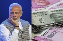 वेतन कटौती या नौकरी में नुकसान से जुड़ी कोई शिकायत है? मोदी सरकार ने बनाई है हेल्पलाइन, कॉल कर मिलेगा समाधान!