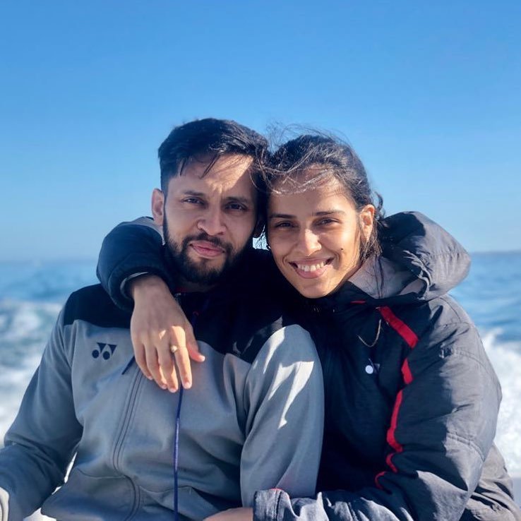 badminton, coronavirus, covid-19, India, indian badminton, kidambi srikanth, saina nehwal, saina nehwal, age, saina nehwal awards, saina nehwal records, saina nehwal parents name, saina nehwal husband, parupalli kashyap, saina nehwal movie, saina nehwal bjp, saina nehwal twitter, Vivo, hotstar, saina nehwal tournament
