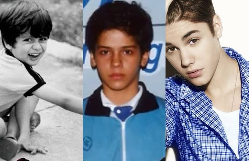 फैन को साइना नेहवाल में नजर आए ये सेलेब्स