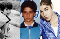 स्टार शटलर ने लॉकडाउन में याद किया अपना बचपन, कहा- छोटा बच्चा जान के ना कोई आंख दिखाना रे…