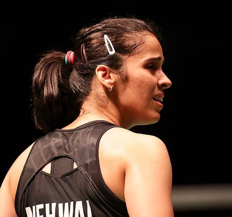 badminton, coronavirus, covid-19, India, indian badminton, kidambi srikanth, saina nehwal, saina nehwal, age, saina nehwal awards, saina nehwal records, saina nehwal parents name, saina nehwal husband, parupalli kashyap, saina nehwal movie, saina nehwal bjp, saina nehwal twitter, Vivo, hotstar, saina nehwal tournament