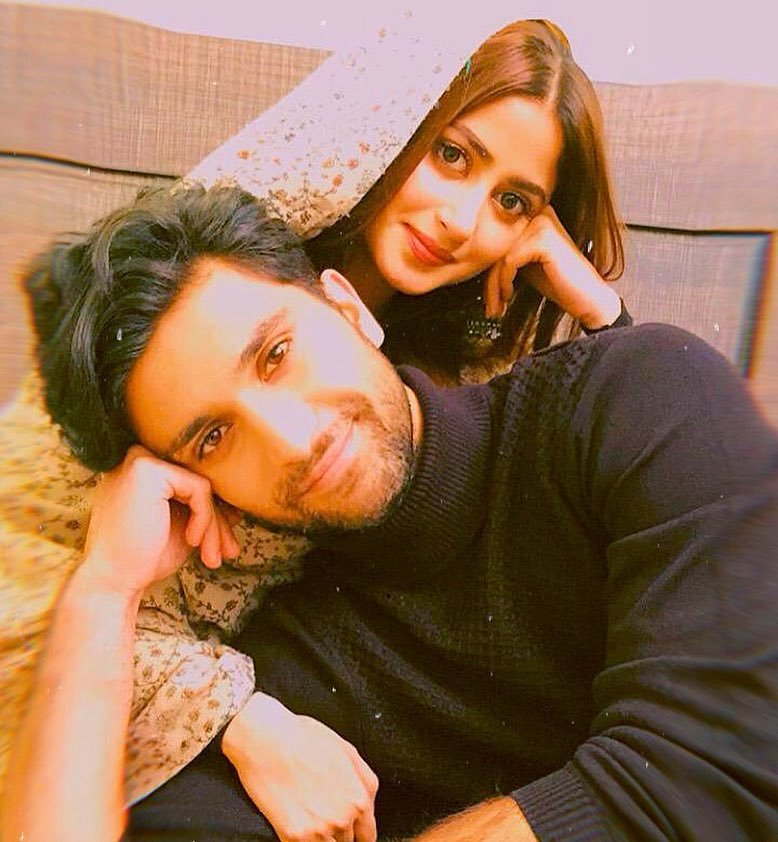 sajal aly, mom actress sajal aly, bollywood actress sajal aly, celebs marriage, celebs marriage in coronavirus season, coronavirus, sajal aly movie, sajal aly movie, sajal aly serials, sajal aly age, sajal ahad mir, ahar raja mir, pakistan actress sajal aly, pakistan tv, covd 19 coronavirus