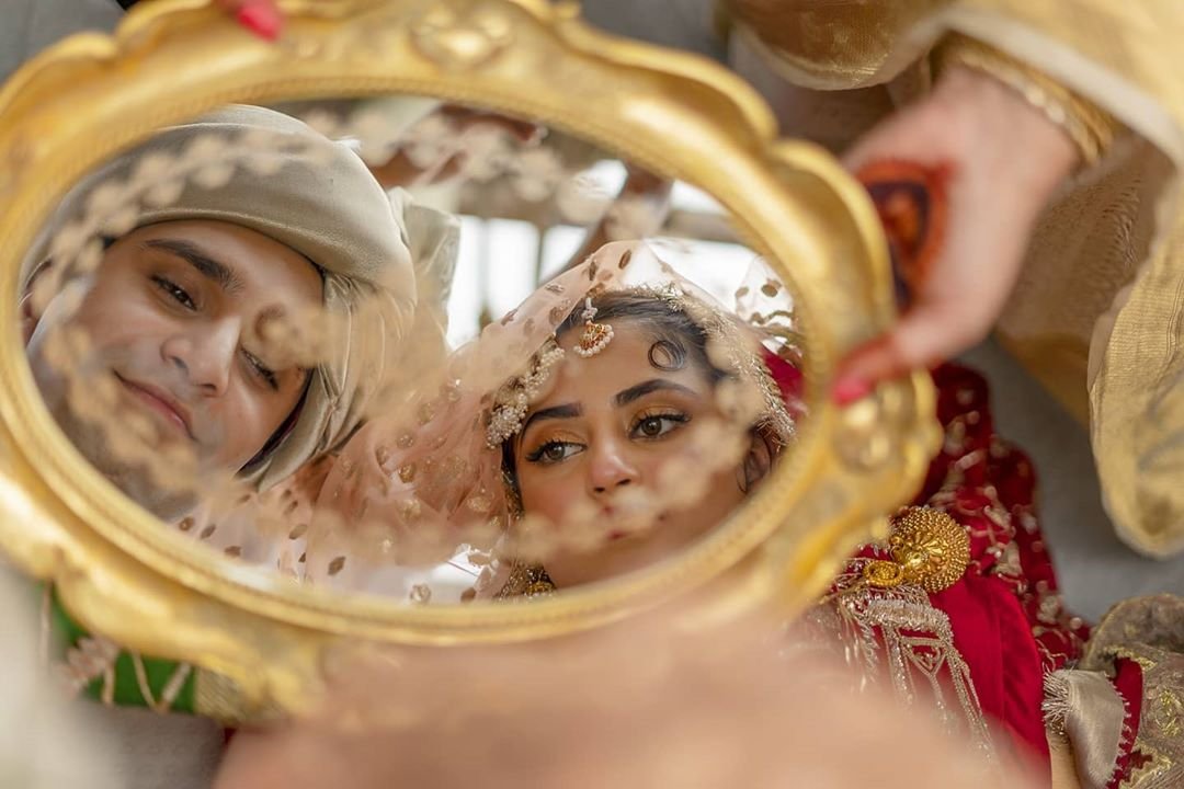 sajal aly, mom actress sajal aly, bollywood actress sajal aly, celebs marriage, celebs marriage in coronavirus season, coronavirus, sajal aly movie, sajal aly movie, sajal aly serials, sajal aly age, sajal ahad mir, ahar raja mir, pakistan actress sajal aly, pakistan tv, covd 19 coronavirus