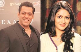 Salman Khan, Salman Khan Life,, Salman Khan PentHouse , Salman Khan Bungalow, Salman Khan Galaxy Apartment, Salman Living Style in Galaxy Apartment, Salman Khan LifeStyle, Salman Khan Love Life, Salman Khan Personal Life, Salman Khan Date Of Birth, Saleem Khan, Salma KHAN Father Salim Khan, Salim Khan, Want To Buy PentHouse or Bungalow Here is Reason Why Bajarangi Bhaijaan Stuck Into Galaxy Apartment Heartwarming , entertainment news, bollywood news, television news