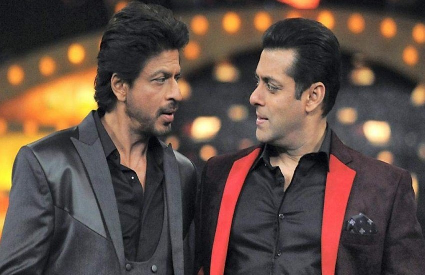 Delhi Violence, CAA, Kamaal Khan, Kamaal R Khan, Salman khan, Shah Rukh Khan, Aamir Khan, Delhi Violence, कमाल आर खान, कमाल आर खान का ट्वीट, सलमान खान, शाहरुख खान, आमिर खान, दिल्ली हिंसा, Being Human,बीइंग ह्यूमन,