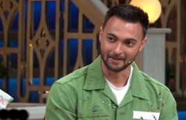 The kapil Sharma Show, Kapil Sharma, Ayush Sharma, ayush saiee music video manjha, Salman khan kapil sharma shwo ayush sharma, saiee manjrekar, Tkss, kapil sharma funny with ayush sharma, Kapil sahrma ask about salman khan,कपिल शर्मा के शो पर आयुष ने बताया शादी से पहले सलमान सो लगता था डर