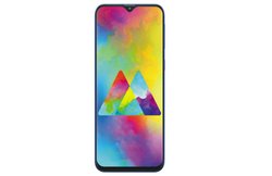 Amazon पर 5,000 mAh बैटरी वाला Samsung Galaxy M20 ऐसे मिल सकता है 3,049 रुपये में! जानें खासियतें