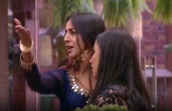 Mujhse Shadi karoge: पारस से अंकिता की नजदीकियों पर तड़प उठे बलराज सयाल, हीना पांचाल ने बांटा उनका दुख