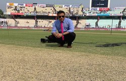 BCCI: कमेंटेटर पैनल से OUT होने के बाद संजय मांजरेकर का छलका दर्द, कहा- कभी इस पर हक नहीं जमाया