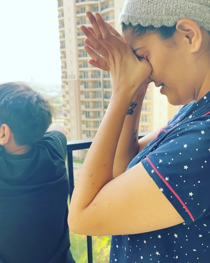 Sapna punjabi song, coronavirus latest news in india in hindi, coronavirus news in hindi, india coronavirus news, coronavirus india latest news, coronavirus latest news in india, coronavirus latest news, coronavirus news, coronavirus live update, coronavirus news update, coronavirus in india, coronavirus in india news, coronavirus in india latest news, monalisa hot photos, corona fund, coronavirus fund, coronavirus funding, corona fund india, donation for corona, PM fund, Sapna item song,Manav Vij, Sapna,Sapna Song,Sapna Dance,Sapna Dance 2018, Sapna Ragni,Sapna Ki Ragni,Sapna Ka Dance,Sapna Hit Dance, Sapna Live Dance,Sapna Best Dance,Sapna Choudhary,Sapna Dance Video,Sapna Haryanvi Dance,Sapna Superhit Dance, Sapna Stage Dance,Sapna Choudhary Video, Sapna Choudhary Dance, Dance of Sapna Choudhry, Sapna Most Popular Dance, Sapna Choudhary Ka Dance, Sapna Choudhary Dance Video,सपना चौधरी का डांस, सपना डांसर,सपना का डांस,सपना चौधरी डांस,हरियाणवी Dance ,