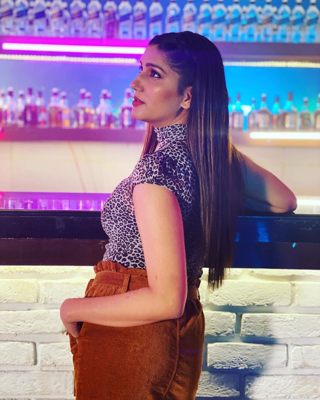 Sapna punjabi song, coronavirus latest news in india in hindi, coronavirus news in hindi, india coronavirus news, coronavirus india latest news, coronavirus latest news in india, coronavirus latest news, coronavirus news, coronavirus live update, coronavirus news update, coronavirus in india, coronavirus in india news, coronavirus in india latest news, monalisa hot photos, corona fund, coronavirus fund, coronavirus funding, corona fund india, donation for corona, PM fund, Sapna item song,Manav Vij, Sapna,Sapna Song,Sapna Dance,Sapna Dance 2018, Sapna Ragni,Sapna Ki Ragni,Sapna Ka Dance,Sapna Hit Dance, Sapna Live Dance,Sapna Best Dance,Sapna Choudhary,Sapna Dance Video,Sapna Haryanvi Dance,Sapna Superhit Dance, Sapna Stage Dance,Sapna Choudhary Video, Sapna Choudhary Dance, Dance of Sapna Choudhry, Sapna Most Popular Dance, Sapna Choudhary Ka Dance, Sapna Choudhary Dance Video,सपना चौधरी का डांस, सपना डांसर,सपना का डांस,सपना चौधरी डांस,हरियाणवी Dance ,