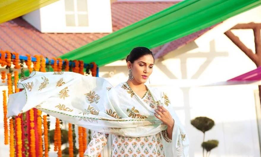 Sapna punjabi song, coronavirus latest news in india in hindi, coronavirus news in hindi, india coronavirus news, coronavirus india latest news, coronavirus latest news in india, coronavirus latest news, coronavirus news, coronavirus live update, coronavirus news update, coronavirus in india, coronavirus in india news, coronavirus in india latest news, monalisa hot photos, corona fund, coronavirus fund, coronavirus funding, corona fund india, donation for corona, PM fund, Sapna item song,Manav Vij, Sapna,Sapna Song,Sapna Dance,Sapna Dance 2018, Sapna Ragni,Sapna Ki Ragni,Sapna Ka Dance,Sapna Hit Dance, Sapna Live Dance,Sapna Best Dance,Sapna Choudhary,Sapna Dance Video,Sapna Haryanvi Dance,Sapna Superhit Dance, Sapna Stage Dance,Sapna Choudhary Video, Sapna Choudhary Dance, Dance of Sapna Choudhry, Sapna Most Popular Dance, Sapna Choudhary Ka Dance, Sapna Choudhary Dance Video,सपना चौधरी का डांस, सपना डांसर,सपना का डांस,सपना चौधरी डांस,हरियाणवी Dance ,