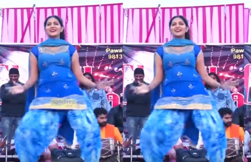 sapna chaudhary, sapna chaudhary dance, sapna chaudhary song, sapna chaudhar ka song, sapna chaudhary , sapna chaudhary video, sapna chaudhary ka gana, sapna chaudhary ragni,सपना चौधरी के गाने, सपना चौधरी का डांस,