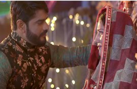 Sapna chaudhary, Sapna punjabi sog, Sapna item song,Manav Vij, apna Ki Ragni,Sapna,Sapna Song,Sapna Dance,Sapna Ragni,SSapna Ka Dance,Sapna Hit Dance,Sapna Live Dance,Sapna Best Dance,Sapna Choudhary,Sapna Dance 2018,Sapna Dance Video,Sapna Haryanvi Dance,Sapna Superhit Dance,Sapna Live Stage Dance,Sapna Choudhary Video,Sapna Choudhary Dance,Dance of Sapna Choudhry,Sapna Most Popular Dance,Sapna Choudhary Ka Dance,Sapna Choudhary Dance 2018, Sapna Choudhary Dance Video,सपना डांसर, सपना का डांस, सपना चौधरी डांस, सपना चौधरी का डांस,