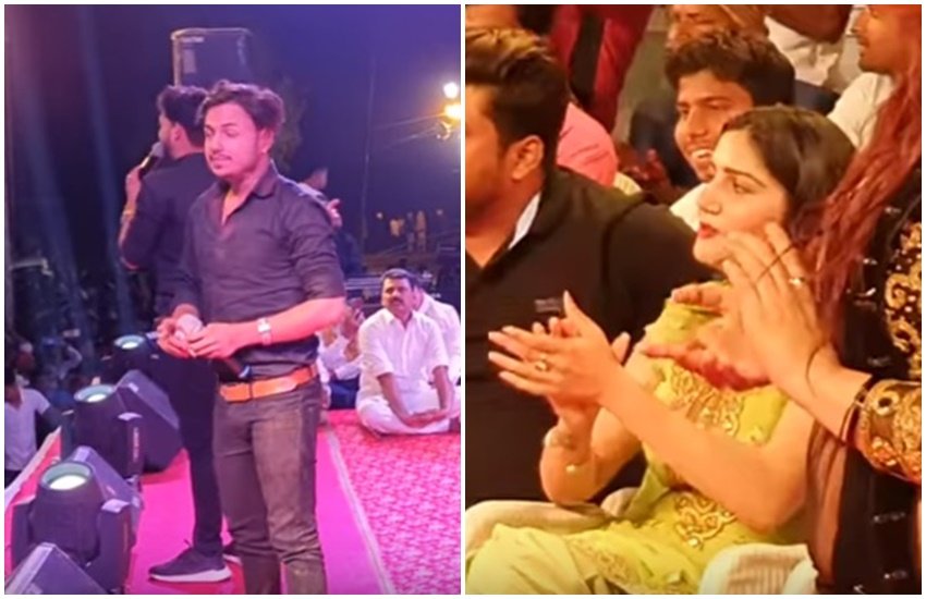 Sapna punjabi somg, Sapna item song,Manav Vij, Sapna,Sapna Song,Sapna Dance,Sapna Ragni,Sapna Ki Ragni,Sapna Ka Dance,Sapna Choudhary,Sapna Dance 2018,Sapna Dance Video,Sapna Haryanvi Dance, Sapna Hit Dance,Sapna Live Dance,Sapna Best Dance,Sapna Superhit Dance,Sapna Live Stage Dance,Sapna Choudhary Video,Sapna Choudhary Dance,Dance of Sapna Choudhry,Sapna Most Popular Dance,Sapna Choudhary Ka Dance,Sapna Choudhary Dance 2018,Sapna Choudhary Dance Video,सपना का डांस, सपना का डांस, सपना चौधरी डांस, हरियाणवी Dance,सपना चौधरी का डांस