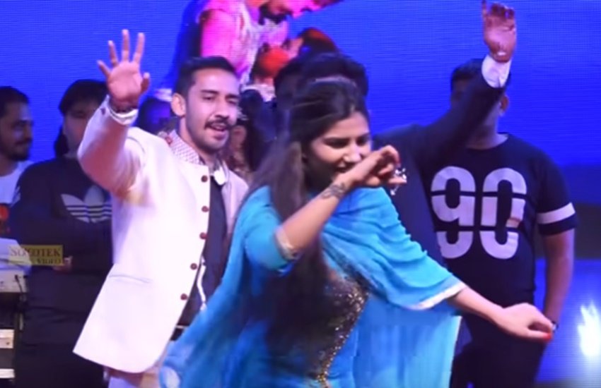 Sapna punjabi song, Sapna item song,Manav Vij, Sapna,Sapna Song,Sapna Dance,Sapna Dance 2018, Sapna Ragni,Sapna Ki Ragni,Sapna Ka Dance,Sapna Hit Dance, Sapna Live Dance,Sapna Best Dance,Sapna Choudhary,Sapna Dance Video,Sapna Haryanvi Dance,Sapna Superhit Dance, Sapna Stage Dance,Sapna Choudhary Video, Sapna Choudhary Dance, Dance of Sapna Choudhry, Sapna Most Popular Dance, Sapna Choudhary Ka Dance, Sapna Choudhary Dance Video,सपना चौधरी का डांस, सपना डांसर,सपना का डांस,सपना चौधरी डांस,हरियाणवी Dance,