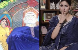 Sapna punjabi song, coronavirus latest news in india in hindi, coronavirus news in hindi, india coronavirus news, coronavirus india latest news, coronavirus latest news in india, coronavirus latest news, coronavirus news, coronavirus live update, coronavirus news update, coronavirus in india, coronavirus in india news, coronavirus in india latest news, monalisa hot photos, corona fund, coronavirus fund, coronavirus funding, corona fund india, donation for corona, PM fund, Sapna item song,Manav Vij, Sapna,Sapna Song,Sapna Dance,Sapna Dance 2018, Sapna Ragni,Sapna Ki Ragni,Sapna Ka Dance,Sapna Hit Dance, Sapna Live Dance,Sapna Best Dance,Sapna Choudhary,Sapna Dance Video,Sapna Haryanvi Dance,Sapna Superhit Dance, Sapna Stage Dance,Sapna Choudhary Video, Sapna Choudhary Dance, Dance of Sapna Choudhry, Sapna Most Popular Dance, Sapna Choudhary Ka Dance, Sapna Choudhary Dance Video,सपना चौधरी का डांस, सपना डांसर,सपना का डांस,सपना चौधरी डांस,हरियाणवी Dance ,