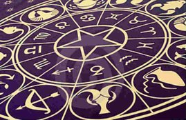 weekly horoscope 30 March to 05 April, weekly rashifal, Horoscope, Rashifal, weekly horoscope, weekly rashifal, weekly horoscope in hindi, saptahik rashifal, saptahik rashifal, today rashifal, horoscope today, aaj ka rashifal, tomorrow rashifal, rashifal in hindi, rashifal in hindi, Weekly Horoscope from 30 March to 05 April 2020, साप्ताहिक राशिफल, horoscope vogue