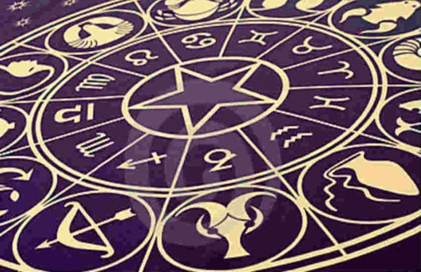 weekly horoscope 30 March to 05 April, weekly rashifal, Horoscope, Rashifal, weekly horoscope, weekly rashifal, weekly horoscope in hindi, saptahik rashifal, saptahik rashifal, today rashifal, horoscope today, aaj ka rashifal, tomorrow rashifal, rashifal in hindi, rashifal in hindi, Weekly Horoscope from 30 March to 05 April 2020, साप्ताहिक राशिफल, horoscope vogue