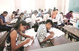 DSSSB, DSSSB Recruitment 2020, DSSSB Recruitment Exam Date, Sarkari Naukri 2020, DSSSB Jr Clerk Tier 1, DSSSB Jr Engineer Tier 2, DSSSB Recruitment Exam date, dsssb.delhi.gov.in
