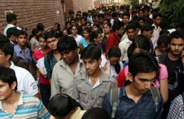 sarkari result, sarkari result 2020, sarkariresult.com, sarkariresults.com, sarkari results 2020, rrb ntpc admit card, rrb ntpc admit card 2020, latest govt jobs, sarkari naukri 2020, rrb je admit card, ssc cgl result, ssc cgl result 2020, ibps rrb result, ibps rrb result 2020, ibps po result 2020, ibps rrb po result 2020