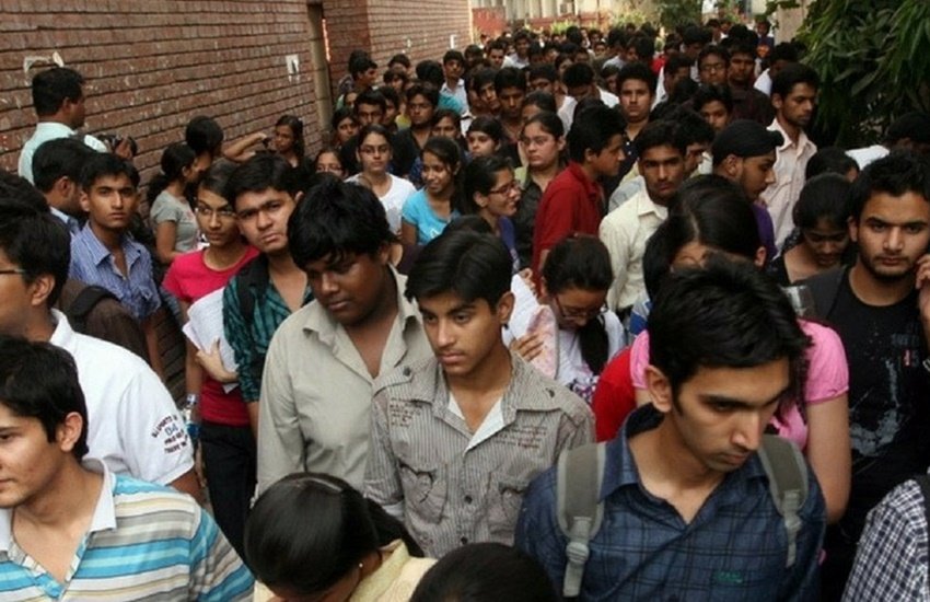 sarkari result, sarkari result 2020, sarkariresult.com, sarkariresults.com, sarkari results 2020, rrb ntpc admit card, rrb ntpc admit card 2020, latest govt jobs, sarkari naukri 2020, rrb je admit card, ssc cgl result, ssc cgl result 2020, ibps rrb result, ibps rrb result 2020, ibps po result 2020, ibps rrb po result 2020