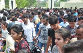sarkari result, sarkari result 2020, sarkariresult.com, sarkariresults.com, sarkari results 2020, rrb ntpc admit card, rrb ntpc admit card 2020, latest govt jobs, sarkari naukri 2020, rrb je admit card, ssc cgl result, ssc cgl result 2020, ibps rrb result, ibps rrb result 2020, ibps po result 2020, ibps rrb po result 2020