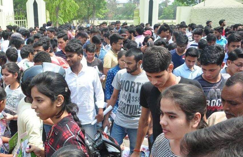 sarkari result, sarkari result 2020, sarkariresult.com, sarkariresults.com, sarkari results 2020, rrb ntpc admit card, rrb ntpc admit card 2020, latest govt jobs, sarkari naukri 2020, rrb je admit card, ssc cgl result, ssc cgl result 2020, ibps rrb result, ibps rrb result 2020, ibps po result 2020, ibps rrb po result 2020