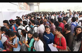 wbhrb recruitment, wbhrb nurse recruitment 2020, wbhrb nurse jobs 2020, wbhrb jobs, nurse jobs 2020, west bengal jobs 2020