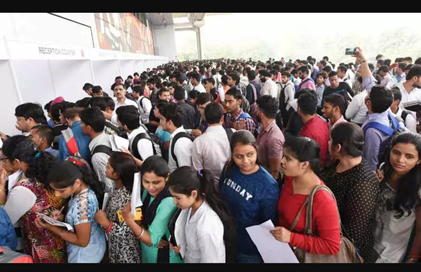 wbhrb recruitment, wbhrb nurse recruitment 2020, wbhrb nurse jobs 2020, wbhrb jobs, nurse jobs 2020, west bengal jobs 2020