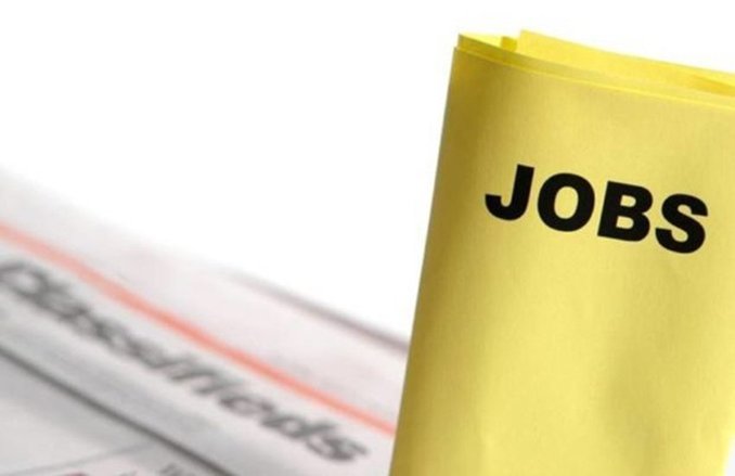 UKSSSC Recruitment 2020: विभिन्न पदों पर 700 से ज्यादा सरकारी नौकरी, 92,300 रुपये तक सैलरी