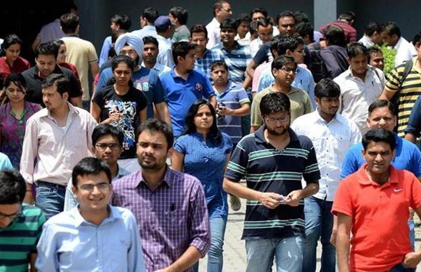 sarkari result, sarkari result 2020, sarkariresult.com, sarkariresults.com, sarkari results 2020, rrb ntpc admit card, rrb ntpc admit card 2020, latest govt jobs, sarkari naukri 2020, rrb je admit card, ssc cgl result, ssc cgl result 2020, ibps rrb result, ibps rrb result 2020, ibps po result 2020, ibps rrb po result 2020