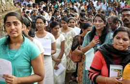 sarkari result, sarkari result 2020, sarkariresult.com, sarkariresults.com, sarkari results 2020, rrb ntpc admit card, rrb ntpc admit card 2020, latest govt jobs, sarkari naukri 2020, rrb je admit card, ssc cgl result, ssc cgl result 2020, ibps rrb result, ibps rrb result 2020, ibps po result 2020, ibps rrb po result 2020