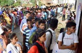 sarkari result, sarkari result 2020, sarkariresult.com, sarkariresults.com, sarkari results 2020, rrb ntpc admit card, rrb ntpc admit card 2020, latest govt jobs, sarkari naukri 2020, rrb je admit card, ssc cgl result, ssc cgl result 2020, ibps rrb result, ibps rrb result 2020, ibps po result 2020, ibps rrb po result 2020