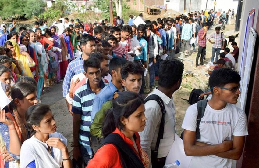 sarkari result, sarkari result 2020, sarkariresult.com, sarkariresults.com, sarkari results 2020, rrb ntpc admit card, rrb ntpc admit card 2020, latest govt jobs, sarkari naukri 2020, rrb je admit card, ssc cgl result, ssc cgl result 2020, ibps rrb result, ibps rrb result 2020, ibps po result 2020, ibps rrb po result 2020