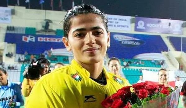 sreejesh nair, savita punia, mandeep singh, hockey india, navneet kaur, Cricket news,Live Score,Cricket,International Hockey Federation,Hockey National Championships,Hockey Australia,hockey,covid19,coronavirus, tokyo olympic, coronavirus, olympic postponed, olymppic cancelled, covid 19 symptoms, Coronavirus symptoms, covid 19, coronavirus, olympic 2020, japan, other sports news, other sports news in hindi, other sports latest news, other sports headlines,टोक्यो 2020, जापान, जापानी पीएम, ओलंपिक रद्द, ओलिंपिक 2020, अन्य खेल, hotsrat, jio tv