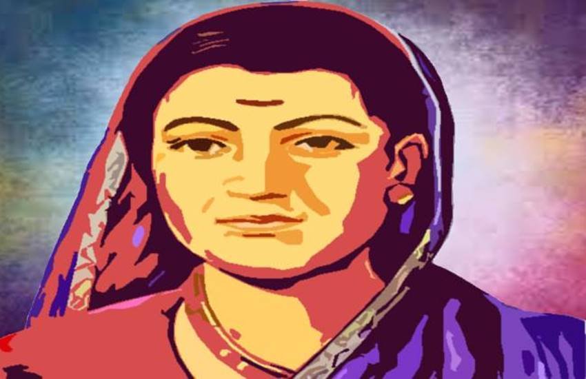  भारत में मुख्यधारा कहे जाने वाले स्त्रीवाद के विचार और संघर्षों से सावित्रीबाई फुले का नाम अनुपस्थित रहा है।