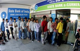 sbi