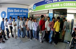 SBI ग्राहक अपने बैंक अकाउंट की ट्रांजेक्शन हिस्ट्री जानें सिर्फ एक फोन कॉल पर, ये है तरीका