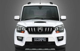 2020 Mahindra Scorpio, Mahindra Scorpio Bs6, Mahindra Scorpio new model, Mahindra Scorpio next generation , Mahindra scorpio new model price, Mahindra scorpio price