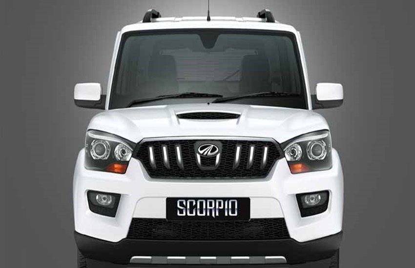 2020 Mahindra Scorpio, Mahindra Scorpio Bs6, Mahindra Scorpio new model, Mahindra Scorpio next generation , Mahindra scorpio new model price, Mahindra scorpio price