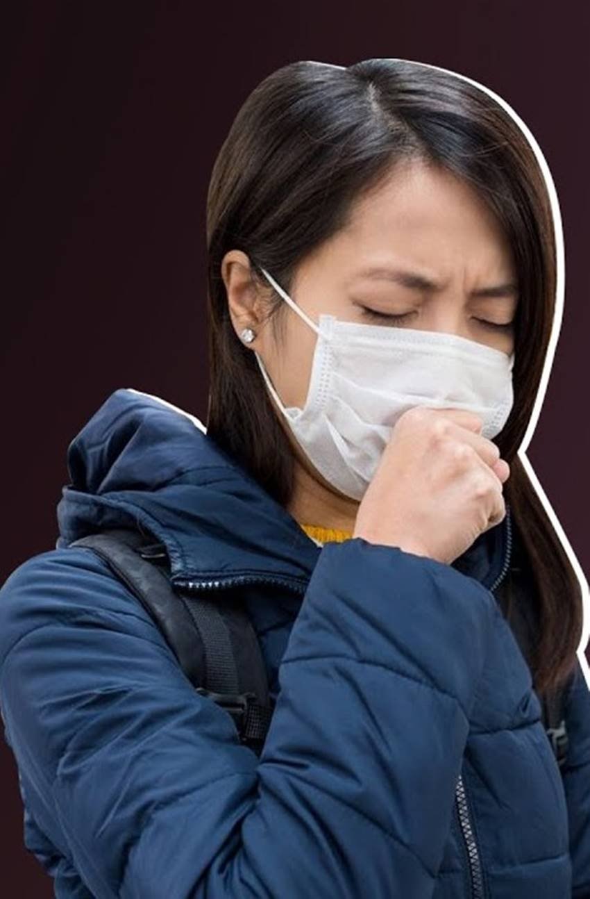 जनसत्ता रविवारी विशेष पेज सेहत।