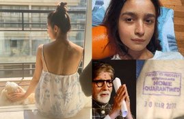 malaika arora corona, Entertainment News,Bollywood News,Hindi Movies News,Twitter,Maharashtra government,coronavirus,amitabh bachchan, Dilip kumar, coronavirus, saira bano, dilip kumar in isolation, dilip kumar health update, dilip kumar in isolation for coronavirus, saira bano taking care of dilip kumar, dilip kumar age, dilip kumar films, dilip kumar over coronavirus, दिलीप कुमार, कोरोनावायरस,alia bhatt corona, malaika arora quarantine, arjun kapoor quarantine, self quarantine, bollywood celebs selebs, anup jalota quarantine, self quarantine, coronavirus, coronavirus latest news, coronavirus news, coronavirus in delhi, coronavirus india, coronavirus in kerala, coronavirus in pune, coronavirus in delhi news, coronavirus live update, coronavirus news update, coronavirus prevention, coronavirus infection, coronavirus in india, coronavirus in india news, coronavirus death toll, coronavirus death toll news, coronavirus death toll in india, coronavirus death toll in india, coronavirus in india latest news