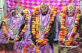 धर्म दीक्षा