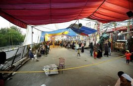 arvind kejriwal, CM kejriwal, shaheen bagh, anti caa protest, coronavirus, coronavirus latest news, coronavirus news, coronavirus in delhi, coronavirus in delhi news, coronavirus live update, coronavirus news update, coronavirus prevention, coronavirus infection, coronavirus in india, coronavirus in india news, coronavirus death toll, coronavirus death toll news, coronavirus death toll in india, coronavirus death toll in india, coronavirus in india latest news