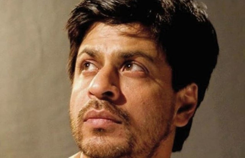 Shahrukh Khan, SuperStar Shahrukh Khan, Shahrukh Khaan Personal Life, Shahrukh KHAN LifeStyle, Shahrukh khan love lady, Shahrukh khan Routine Work, Shahrukh Cars, Shahrukh Home Mannat, Shahrukh Gauri, Shahrukh Gauri Love Story, Shahrukh Gets Superhit Movie, SRK Did Not Get His Full Payment, Know More Fact About Shahrukh Khan, entertainment news, Bollywood news, television news