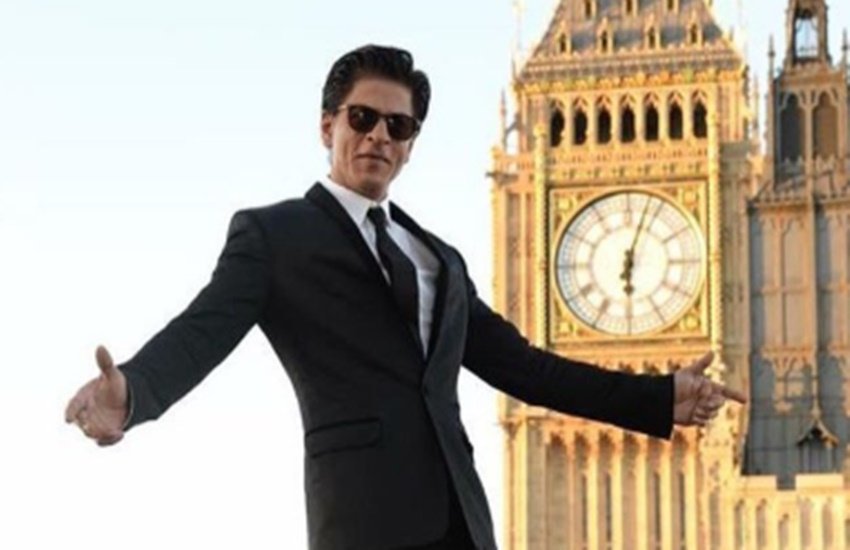 Shahrukh Khan, SRK, SHAHRUKH KHAN, BOLLYWOOD SuperStar SRK, Shahrukh Khan, Shahrukh kHAN EARNING, Shahrukh khan LifeStyle, Shahrukh Khan Cars, Shahrukh Khan Bunglow, Shahrukh Khan events, Shahrukh Khan Event Performance, bollywood news, television news, entertainment news