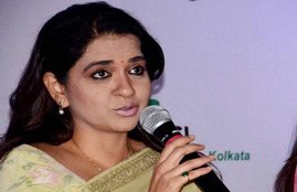 Coronavirus, Shaina NC, Varun Grover, coronavirus prevention, coronavirus infection, coronavirus in india, coronavirus in india news, coronavirus death toll, coronavirus death toll news, coronavirus death toll in india, coronavirus death toll in india, coronavirus in india latest news, Varun Grover Slams BJP Leader Shaina NC, कोरोना वायरस, coronavirus news, coronavirus in delhi, coronavirus india, coronavirus in kerala, coronavirus in pune, coronavirus in delhi news, coronavirus update, coronavirus news update, coronavirus, coronavirus latest news